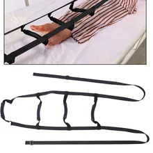 Medical Wheelchair Bed Ladder Assist Rope Elderly Patient Sit Up Multifunction Assist Strap Help Spinal Injuries Men Health Care
Medical Wheelchair Bed Ladder Assist Rope Elderly Patient Sit Up Multifunction Assist Strap Help Spinal Injuries Men Health Care