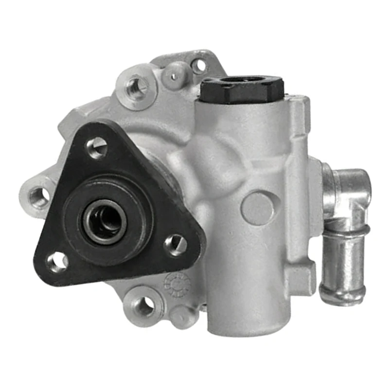 Насос гидроусилителя руля для A4 B5 Skoda Suberb VW Passat 4B0145156 8D0145156F, аксессуары
Насос гидроусилителя руля для A4 B5 Skoda Suberb VW Passat 4B0145156 8D0145156F, аксессуары