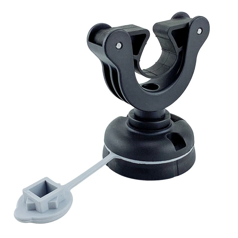 Paddle Holder For Stand Up Paddle Boards Kayaks Deck Side Track Mounted Rail Mount Base Boat Marine Yacht Accessories
Paddle Holder For Stand Up Paddle Boards Kayaks Deck Side Track Mounted Rail Mount Base Boat Marine Yacht Accessories
