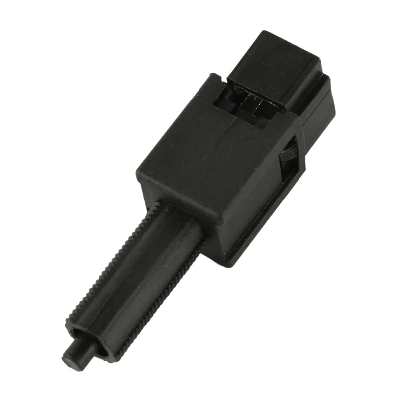 Выключатель тормозной лампы 3X для Nissan Renault PRIMERA светильник 25320-4M400
Выключатель тормозной лампы 3X для Nissan Renault PRIMERA светильник 25320-4M400