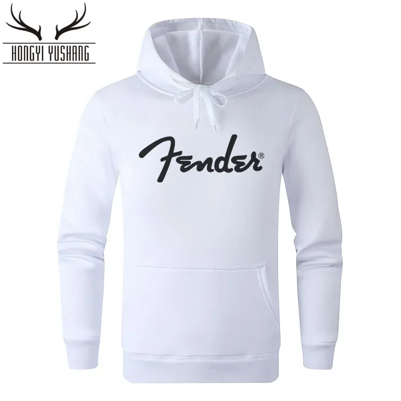 Men's fleece sweater casual large essential retro anime Fanta hoodie men's pattern street clothing fashion casual cool top w05
Men's fleece sweater casual large essential retro anime Fanta hoodie men's pattern street clothing fashion casual cool top w05