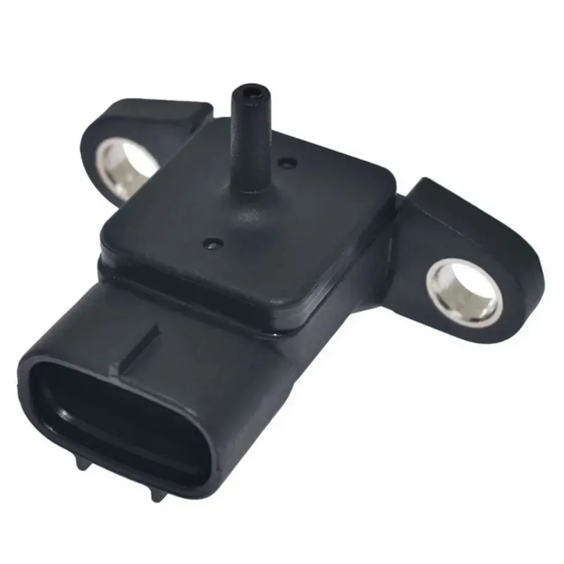 Датчик давления воздуха на входе 89421-20210 079800-5130 для Avensis Dyna Hiace Hilux Land Cruiser Privia 
Датчик давления воздуха на входе 89421-20210 079800-5130 для Avensis Dyna Hiace Hilux Land Cruiser Privia