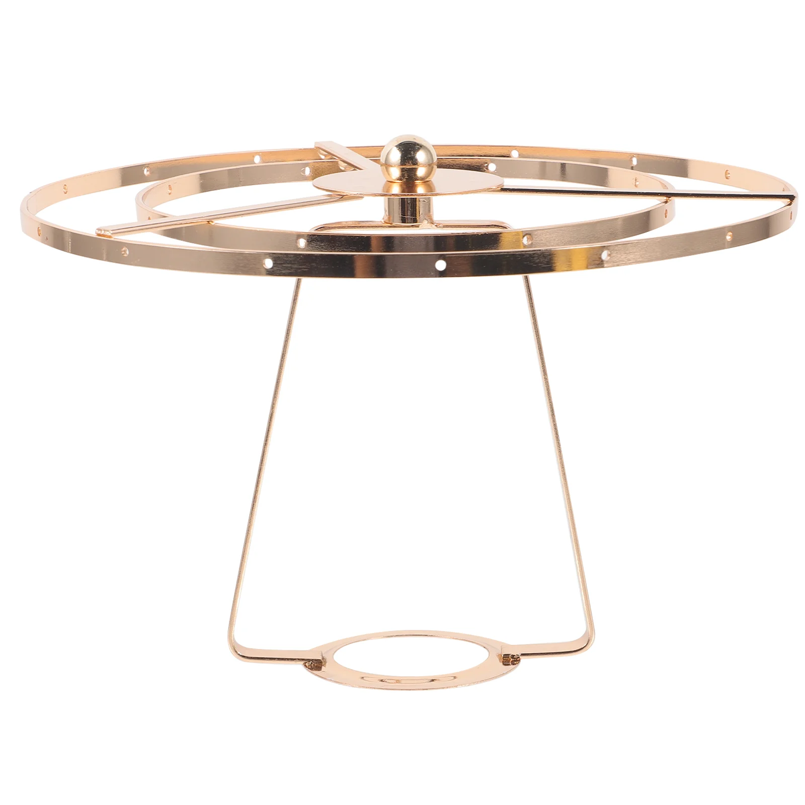 Lamp Lampshade Shade Harp Table Metal Frame Ring Pendant Drum Fixture Light Ceiling Frames Lampshades Support Parts Adapter
Lamp Lampshade Shade Harp Table Metal Frame Ring Pendant Drum Fixture Light Ceiling Frames Lampshades Support Parts Adapter