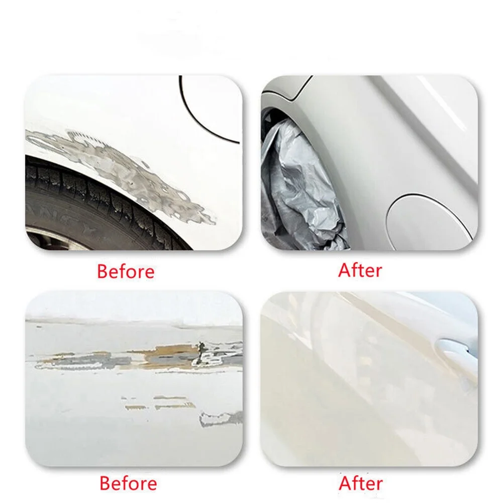 Scratch Repair Agent Permanently Repair Nicks Screwholes Cracks Gouges and Scratches with InstaFix Fiberglass Boat Repair Paste
Scratch Repair Agent Permanently Repair Nicks Screwholes Cracks Gouges and Scratches with InstaFix Fiberglass Boat Repair Paste