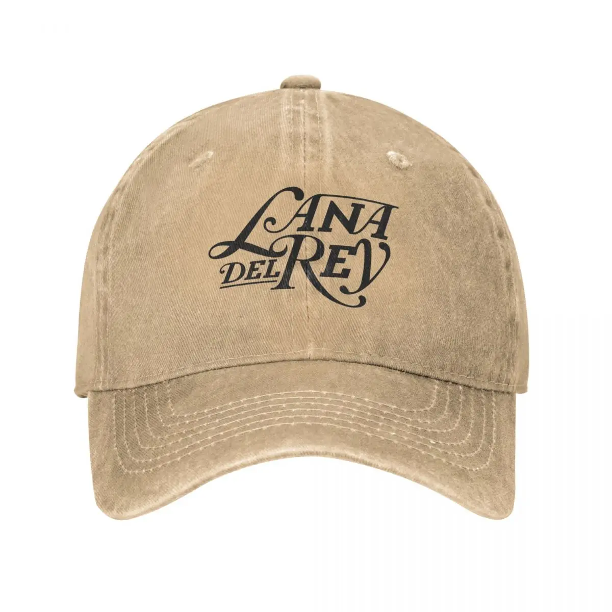 Lana Del Rey Singer Men Women Baseball Caps Distressed Denim Hats Cap Vintage Outdoor Activities Headwear 
Lana Del Rey Singer Men Women Baseball Caps Distressed Denim Hats Cap Vintage Outdoor Activities Headwear