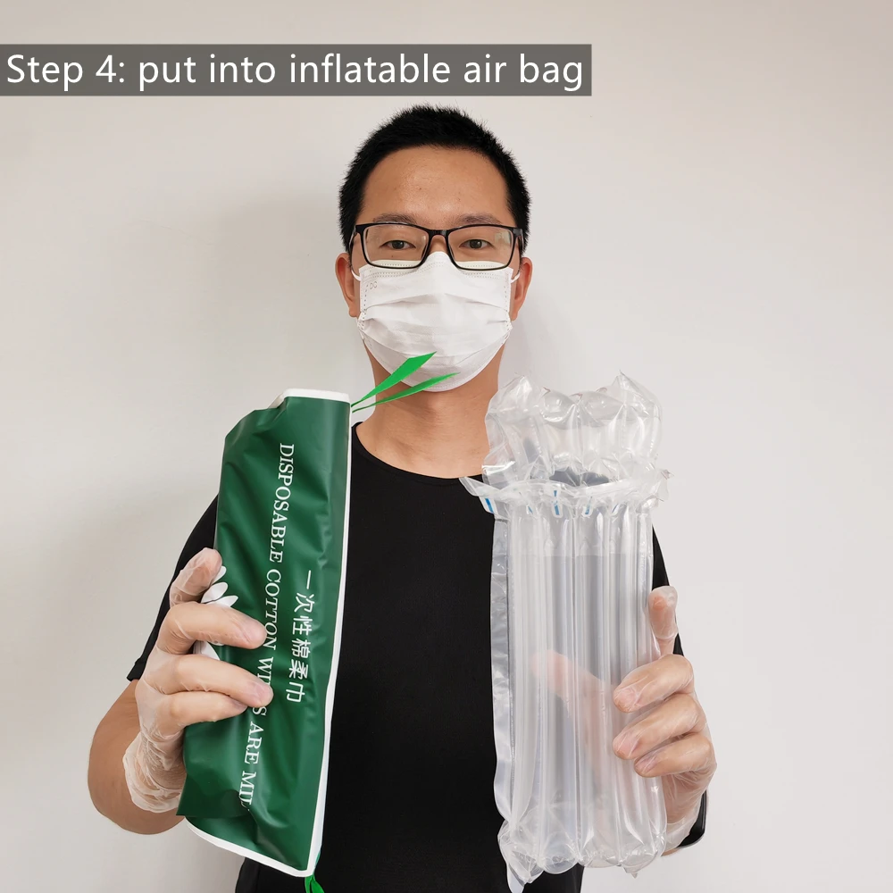 20 Modes Strong Vibration Upgraded Mini Vibrator Usb Charging Handheld Wand Massager G-Spot Clitoris Vibrator Sex Toys for Women 20 Modes Strong Vibration Upgraded Mini Vibrator Usb Charging Handheld Wand Massager G-Spot Clitoris Vibrator Sex Toys for Women