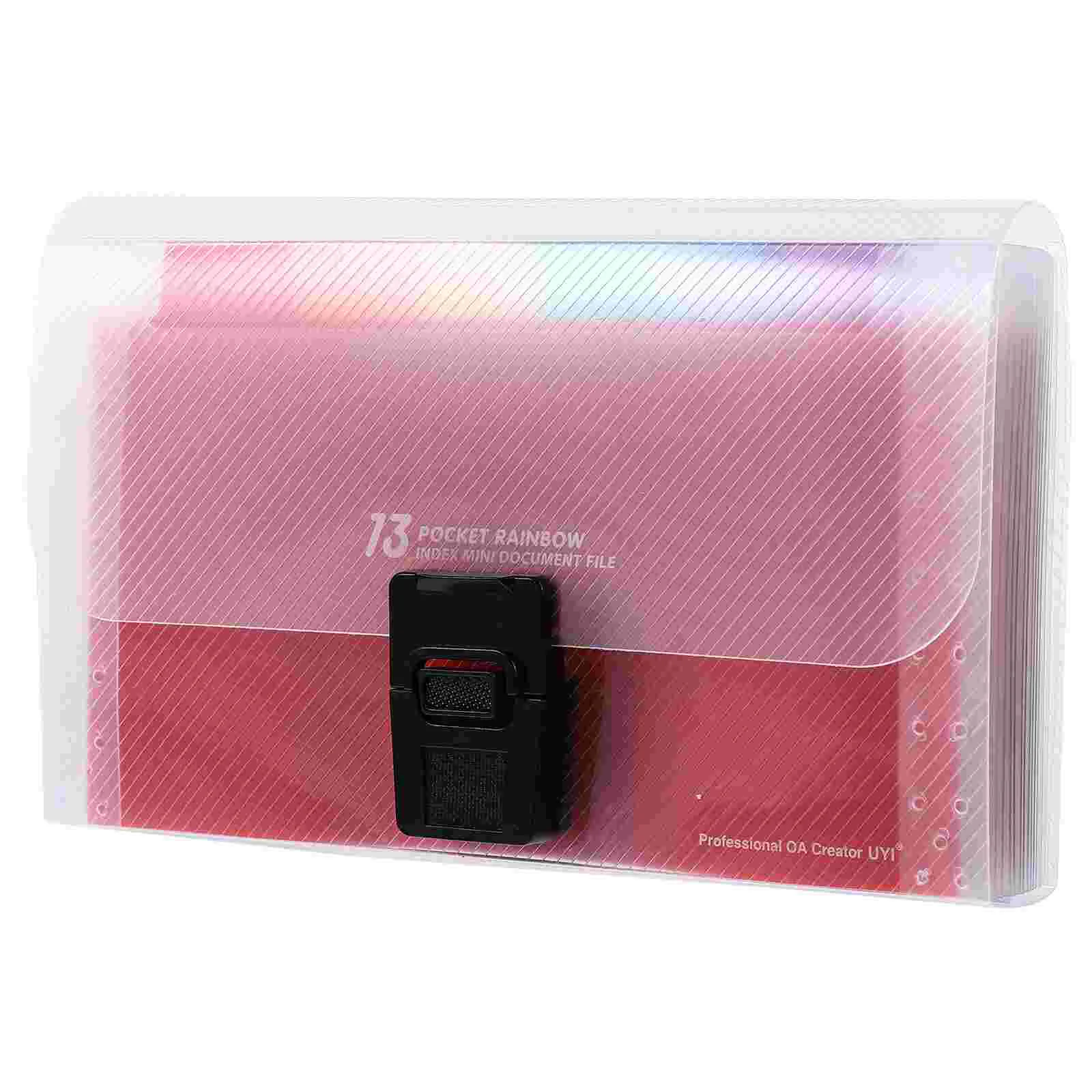 Expanding File Folder Organizer Accordion Folders Plastic Holder Document Accordian
Expanding File Folder Organizer Accordion Folders Plastic Holder Document Accordian