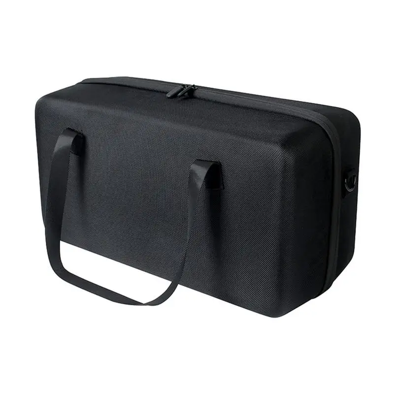 UE HYPER BOOM Portable Speaker Exclusives Hardshell Travel Case With IP67 Waterproof Shock Absorption Dustproof USB Charge Out
UE HYPER BOOM Portable Speaker Exclusives Hardshell Travel Case With IP67 Waterproof Shock Absorption Dustproof USB Charge Out