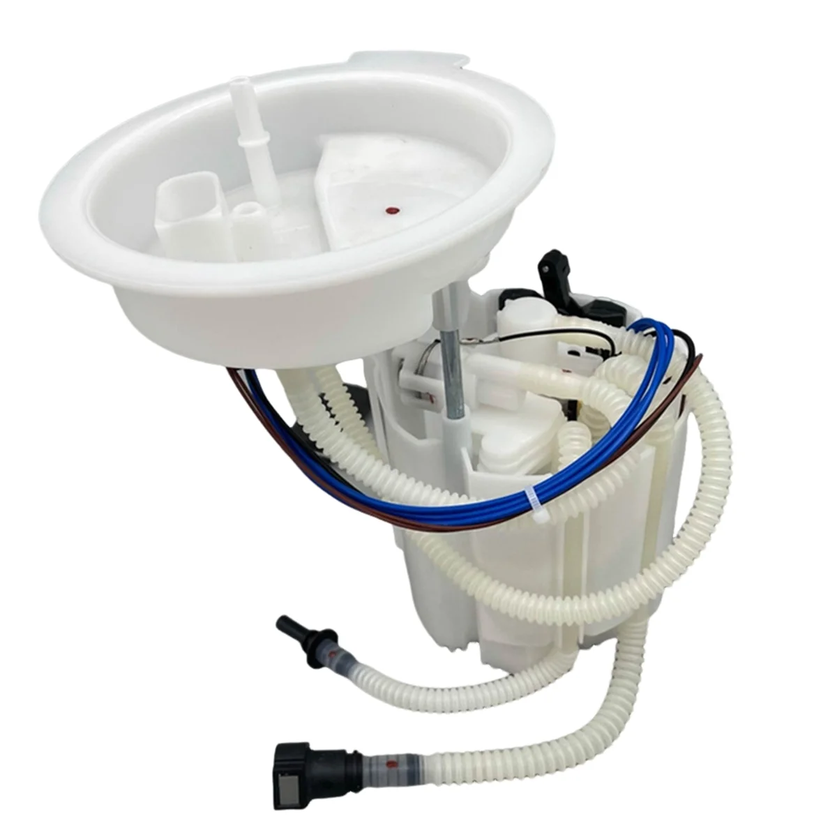 Car Electric Fuel Pump Module Assembly 16117300465 for BMW 2' F45 F46 F48 F60 X1 Mini Fuel Conveyor Unit 580 200 504
Car Electric Fuel Pump Module Assembly 16117300465 for BMW 2' F45 F46 F48 F60 X1 Mini Fuel Conveyor Unit 580 200 504