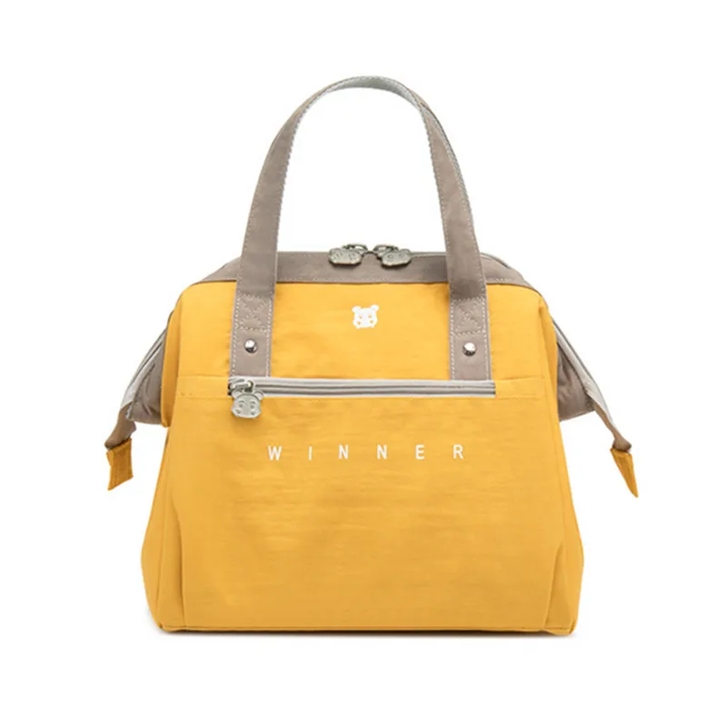 Термо-сумка для ланча для офисных работников, сумка для еды, школьная сумка для пикника, фруктовых напитков, закуска для свежести, аксессуары для хранения свежести
Термо-сумка для ланча для офисных работников, сумка для еды, школьная сумка для пикника, фруктовых напитков, закуска для свежести, аксессуары для хранения свежести