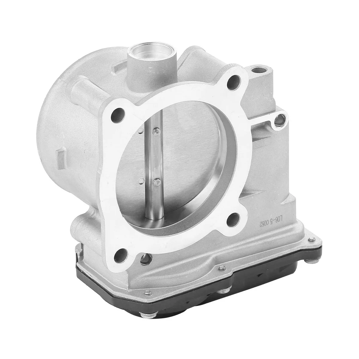 67-5204 30651134 Throttle Body Throttle Body Automobile for Volvo S60 S80 V60 V70 XC60 XC70
67-5204 30651134 Throttle Body Throttle Body Automobile for Volvo S60 S80 V60 V70 XC60 XC70
