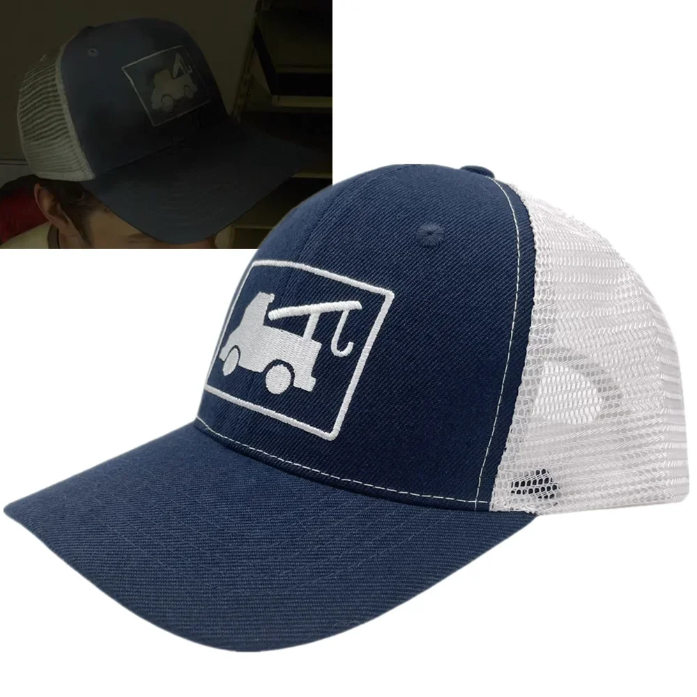 Game Left 4 Dead 2 Ellis Cosplay Trucker Baseball Cap Adult Unisex Sport Embroidery Mesh Hat Casual Adjustable Accessories
Game Left 4 Dead 2 Ellis Cosplay Trucker Baseball Cap Adult Unisex Sport Embroidery Mesh Hat Casual Adjustable Accessories