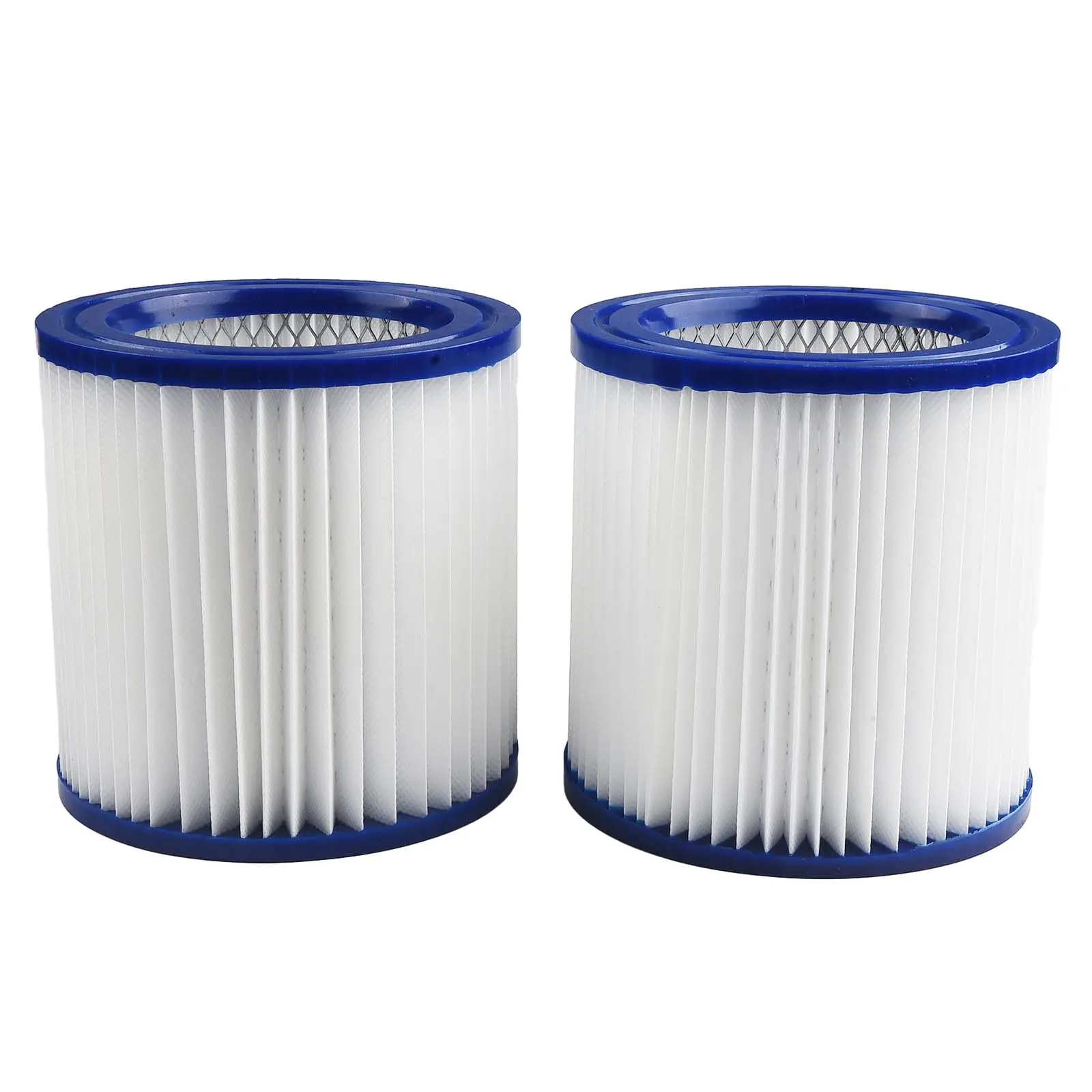 With 1brush Vacuum Cleaner Accessories Cartridge Filters Filters Ash Vacuum Clean Cartridge Filter Stream Reusable
With 1brush Vacuum Cleaner Accessories Cartridge Filters Filters Ash Vacuum Clean Cartridge Filter Stream Reusable