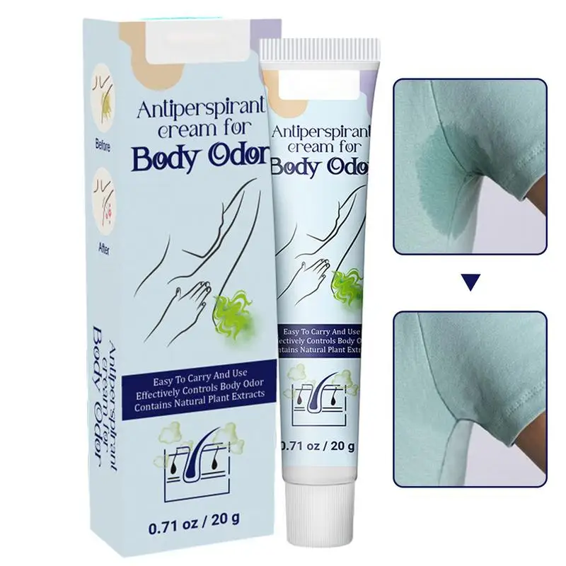 NEW Body Odor Underarm Sweat Spray Antiperspirants Deodorant Remove Foot Odor Deodorizer Eliminate Bad Smell Antiperspirants
NEW Body Odor Underarm Sweat Spray Antiperspirants Deodorant Remove Foot Odor Deodorizer Eliminate Bad Smell Antiperspirants
