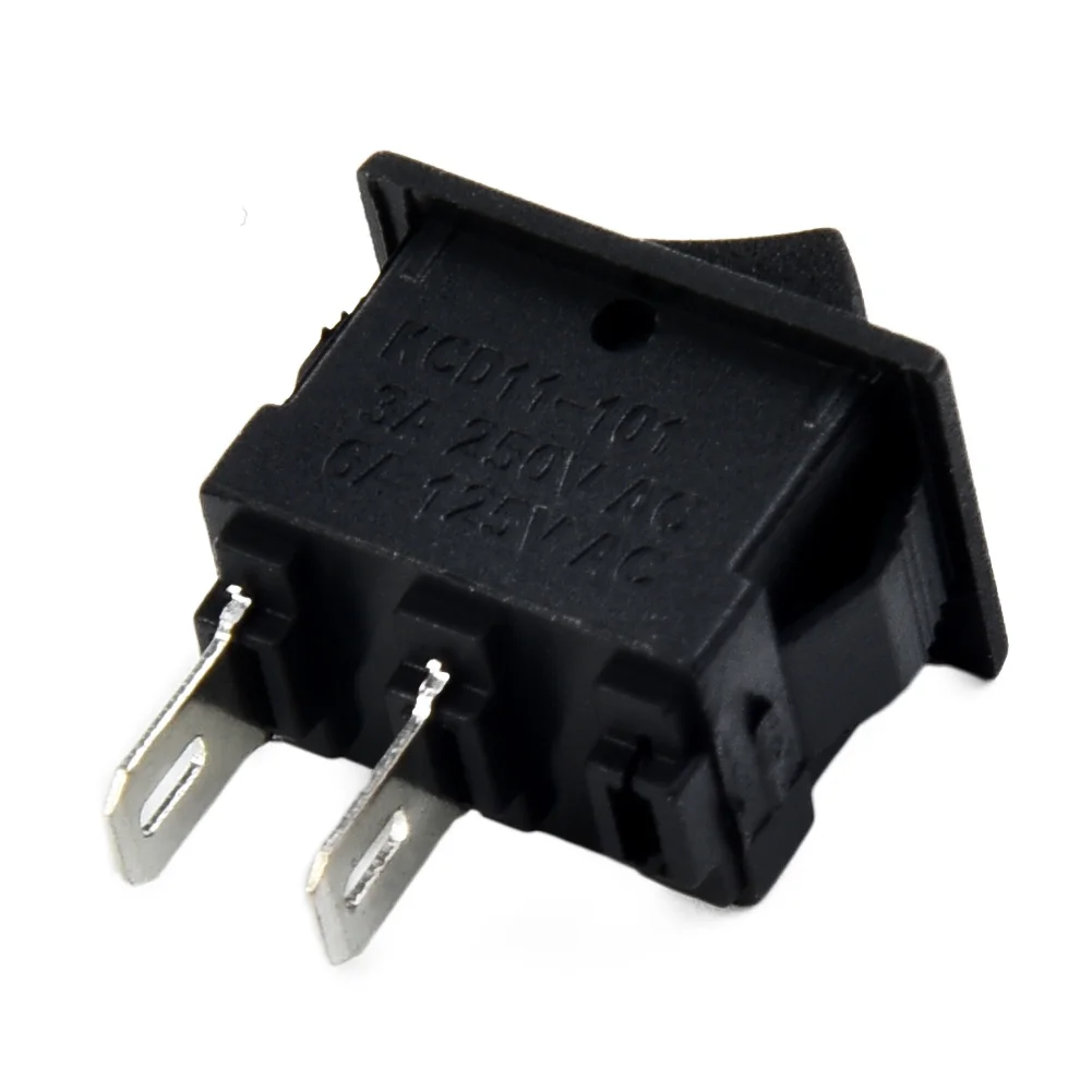Durable High Quality Material Practical Replaceable Water Dispenser Coffee Pot Treadmill Switches Plastic + Metal
Durable High Quality Material Practical Replaceable Water Dispenser Coffee Pot Treadmill Switches Plastic + Metal