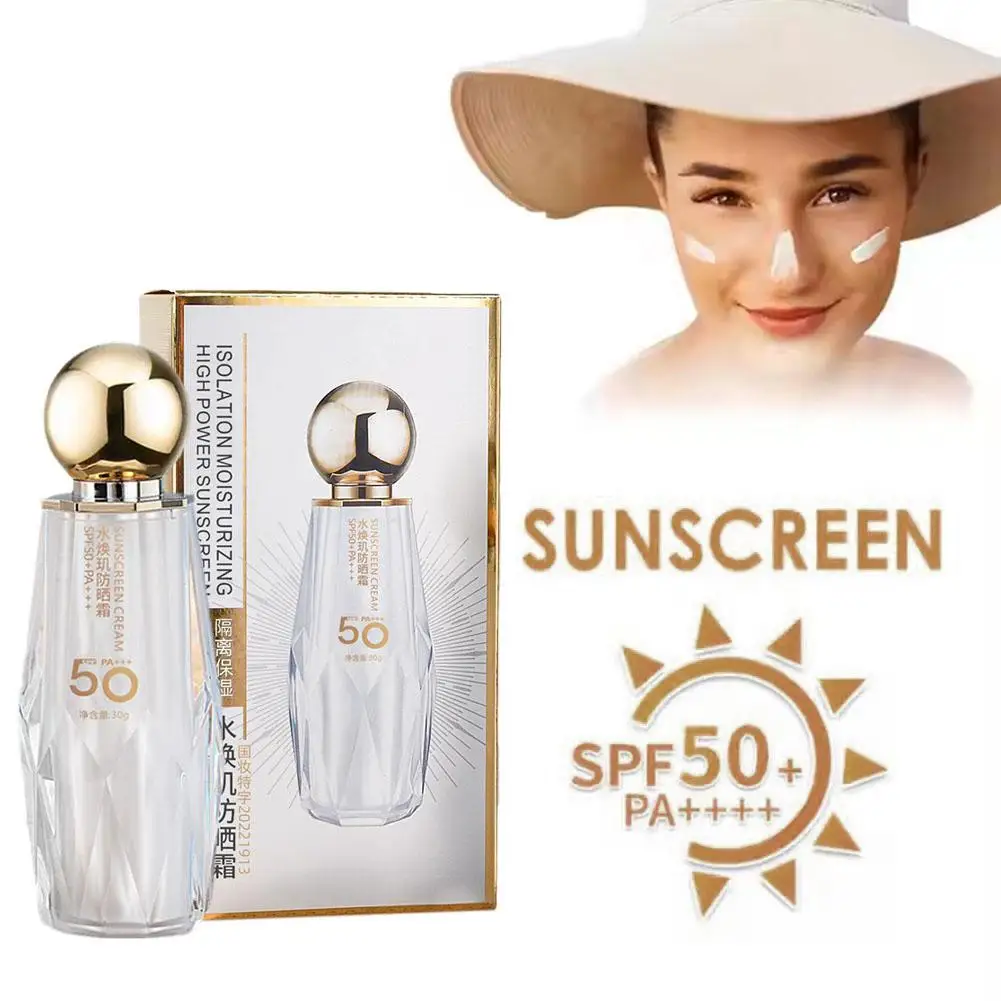 Солнцезащитный, Spf50pa, Защита лица, фотосессия, 1 тон, УФ, на солнце, водонепроницаемый, 2 осветления, защита тела, кожа S C2L1
Солнцезащитный, Spf50pa, Защита лица, фотосессия, 1 тон, УФ, на солнце, водонепроницаемый, 2 осветления, защита тела, кожа S C2L1