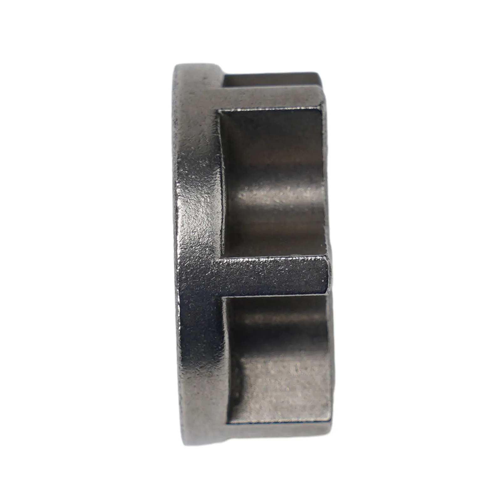For M10-100 Angle Grinder Accessory Angle Grinder Gear Durable Practical Bracket Power Tool Chain Saw M10 M14 M16
For M10-100 Angle Grinder Accessory Angle Grinder Gear Durable Practical Bracket Power Tool Chain Saw M10 M14 M16