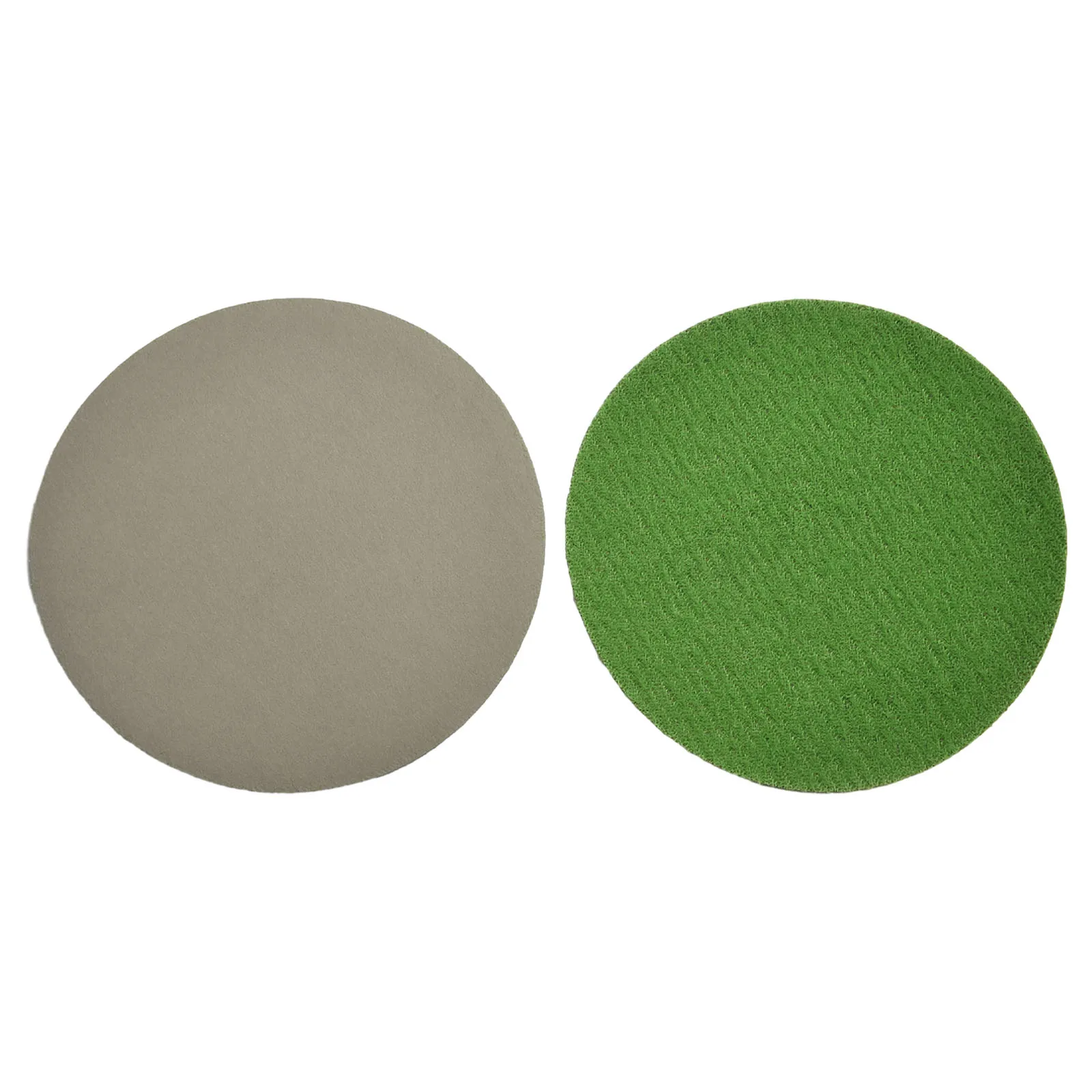 60pcs 3in 75mm Grit Sanding Discs Wet Dry 800-3000 Grit For Precise Sanding Polishing Disc Grips Automotive Polishing Hand Tools
60pcs 3in 75mm Grit Sanding Discs Wet Dry 800-3000 Grit For Precise Sanding Polishing Disc Grips Automotive Polishing Hand Tools