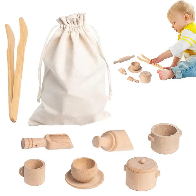 Кухонные инструменты Монтессори, игрушки Монтессори, деревянные ложки, щипцы, дошкольное обучение, деревянные развивающие игрушки, сенсорный корзин, ролевая игра
Кухонные инструменты Монтессори, игрушки Монтессори, деревянные ложки, щипцы, дошкольное обучение, деревянные развивающие игрушки, сенсорный корзин, ролевая игра