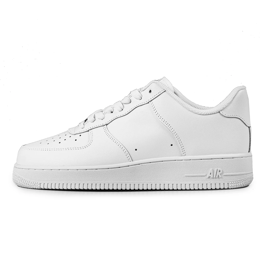 2024 high quality Men's running shoes sports outdoor tennis shoes couples matching shoes wheat color board shoes
2024 high quality Men's running shoes sports outdoor tennis shoes couples matching shoes wheat color board shoes