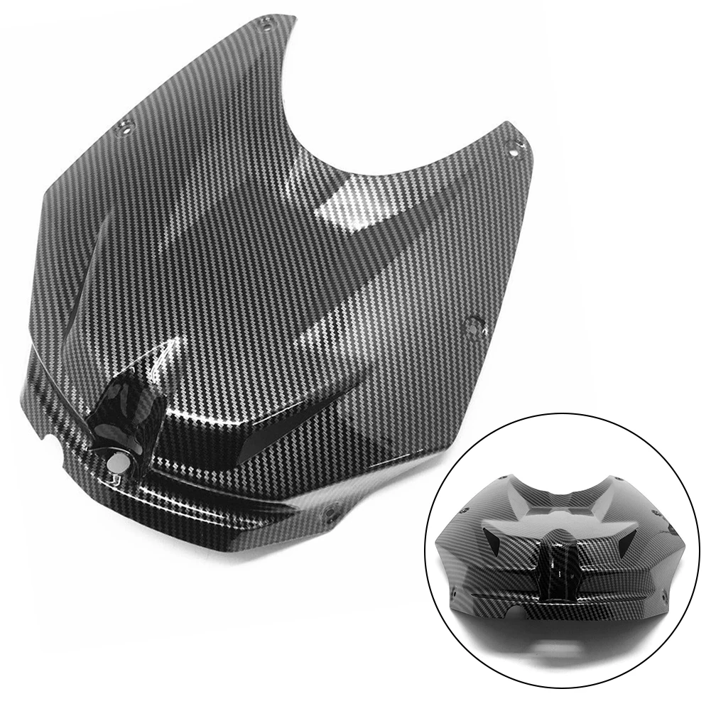 For BMW S1000RR 09-2014 Carbon Fiber Gas Tank Air Box Front Cover Panel Fairing 2024 Hot Sale Brand New And High Quality
For BMW S1000RR 09-2014 Carbon Fiber Gas Tank Air Box Front Cover Panel Fairing 2024 Hot Sale Brand New And High Quality