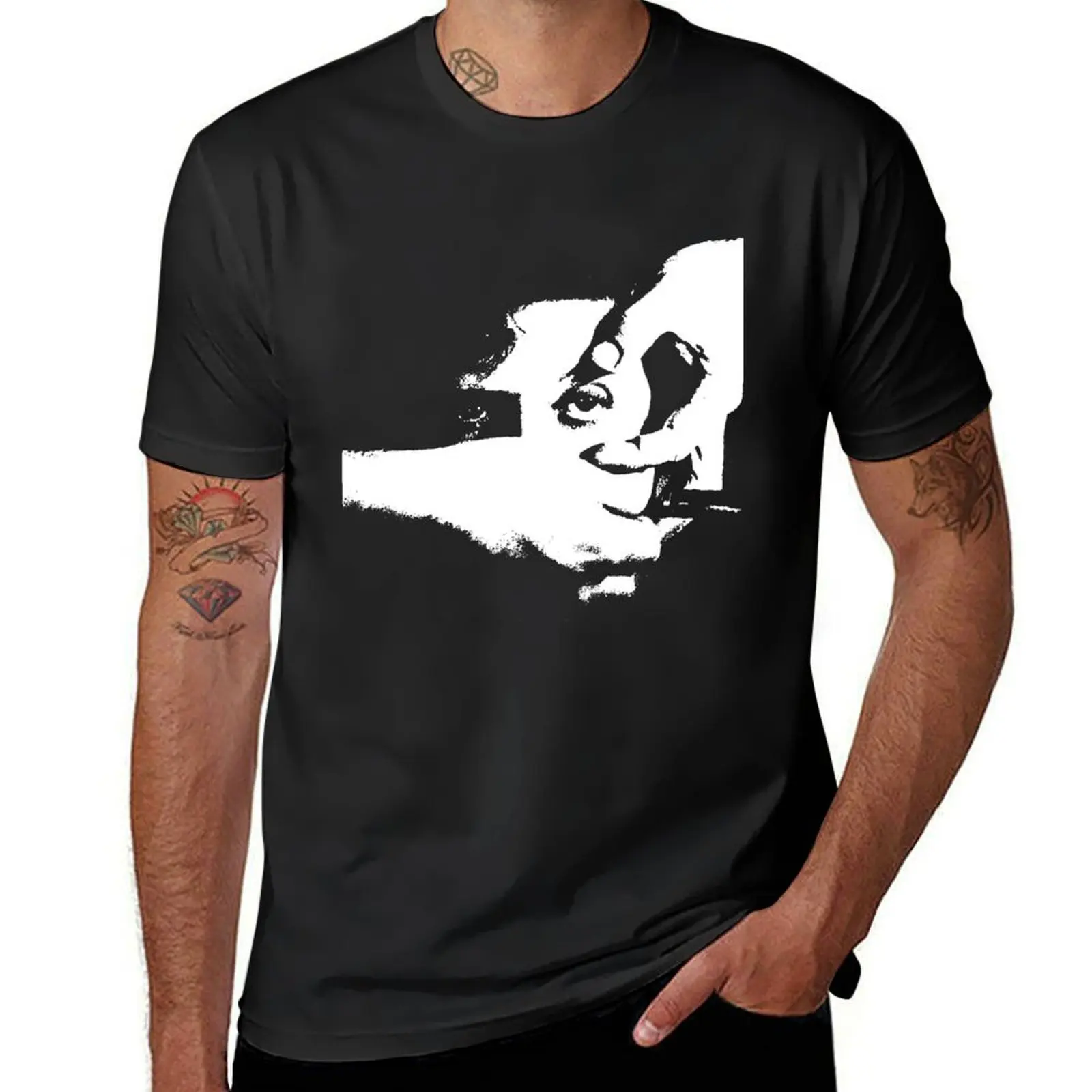 scared eye T-Shirt cute tops vintage clothes shirts graphic tees blanks fruit of the loom mens t shirts
scared eye T-Shirt cute tops vintage clothes shirts graphic tees blanks fruit of the loom mens t shirts