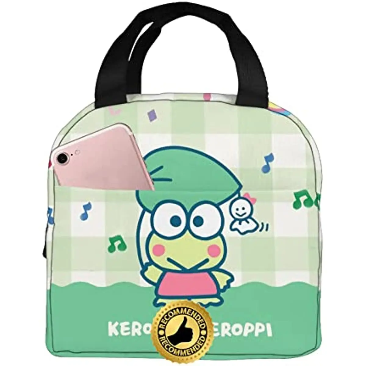 Lunch Bag Reusable Lunch Box White Tote Bag for Men Women Work Outdoor Picnic Hiking Fishing
Lunch Bag Reusable Lunch Box White Tote Bag for Men Women Work Outdoor Picnic Hiking Fishing