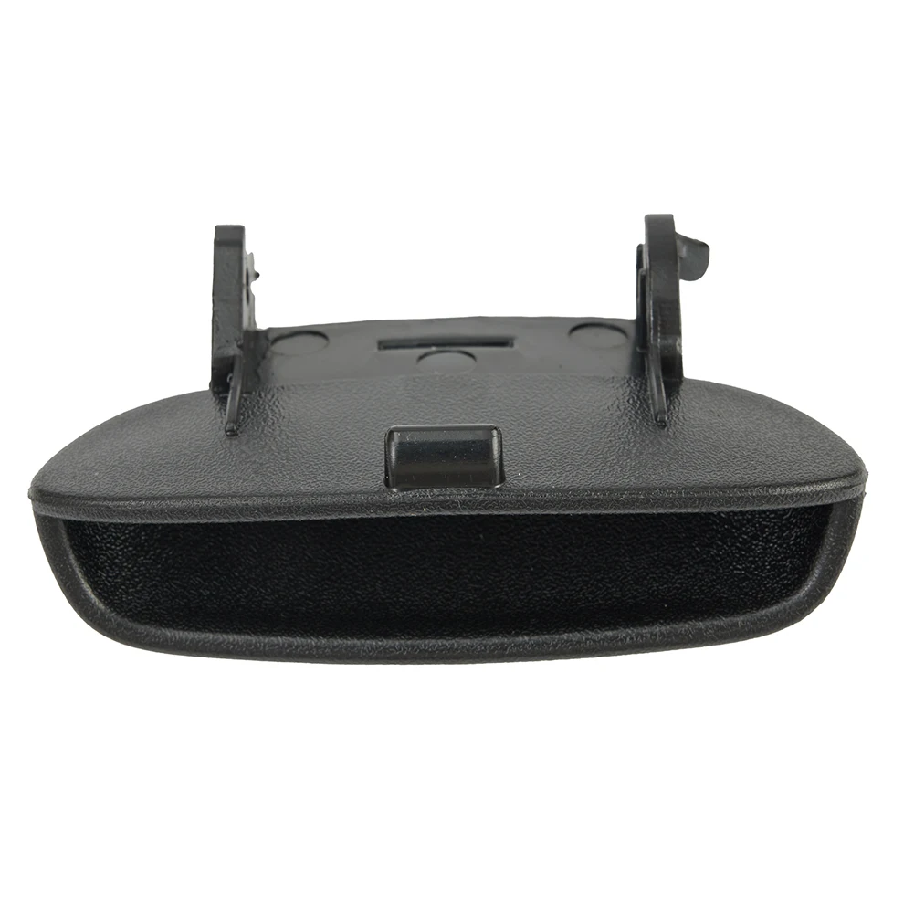 1pcs ABS Plastics Car-Armrest Cover Lock Center Console Latch Clip For HONDA CIVIC 2006-2011 Interior Accessories
1pcs ABS Plastics Car-Armrest Cover Lock Center Console Latch Clip For HONDA CIVIC 2006-2011 Interior Accessories