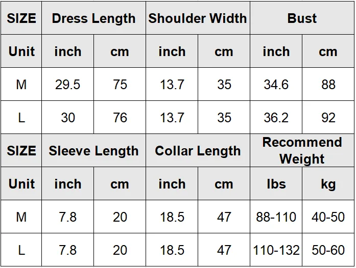 OJBK Anime Cosplay Costumes Maid Outfit For Women Lolita Dress With French Apron Japanese Maid Classic Maid Set Withe Apron New OJBK Anime Cosplay Costumes Maid Outfit For Women Lolita Dress With French Apron Japanese Maid Classic Maid Set Withe Apron New