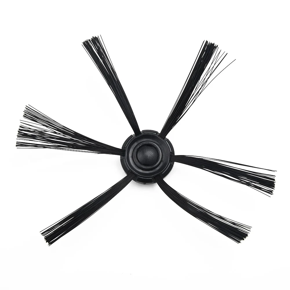 Brush Filter For Robot Vacuum Cleaner W100 For Mondial RB01 For Multilaser HO041 Household Supplies Vacuum Parts
Brush Filter For Robot Vacuum Cleaner W100 For Mondial RB01 For Multilaser HO041 Household Supplies Vacuum Parts