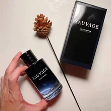 Men Parfum Eau De Parfum Long Time Lasting Smell Fragrance Body Spray Original Male Cologne 
Men Parfum Eau De Parfum Long Time Lasting Smell Fragrance Body Spray Original Male Cologne