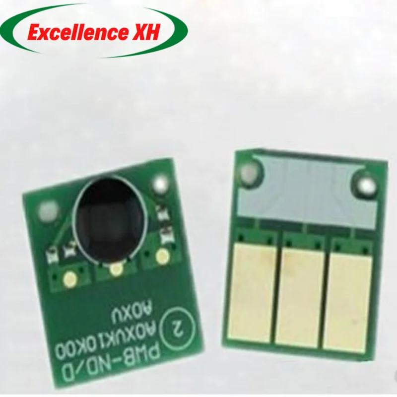 4pcs. DR-311 C220 Drum Chip For Konica Minolta Bizhub C360 C280 C220 C 220 280 360 DR311 Imaging Unit Cartridge Reset
4pcs. DR-311 C220 Drum Chip For Konica Minolta Bizhub C360 C280 C220 C 220 280 360 DR311 Imaging Unit Cartridge Reset