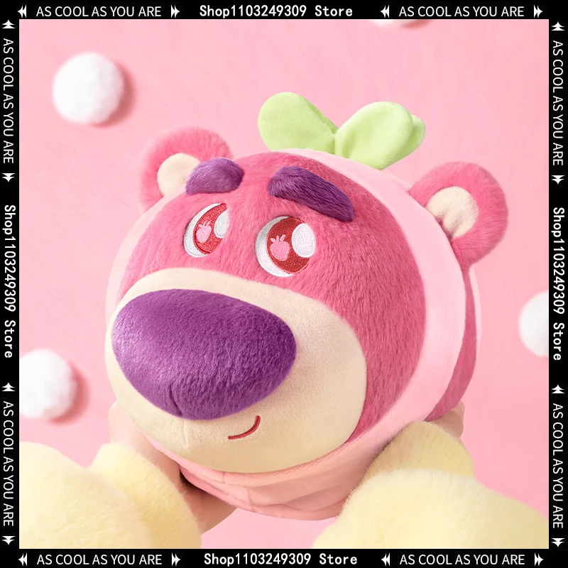 Гетры для рук Martube Lotso Disney Lotso, свадебные подарки для подруг, подарки на день рождения для членов семьи
Гетры для рук Martube Lotso Disney Lotso, свадебные подарки для подруг, подарки на день рождения для членов семьи