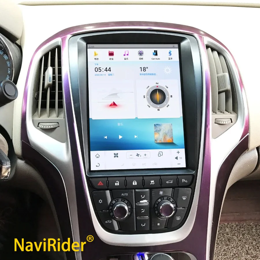 Car Android 11 Multimedia Radio Player For Opel Astra J Verano 2009 2010 2011 2012-2015 Gps Navigation 2din Stereo for Tesla 4G
Car Android 11 Multimedia Radio Player For Opel Astra J Verano 2009 2010 2011 2012-2015 Gps Navigation 2din Stereo for Tesla 4G