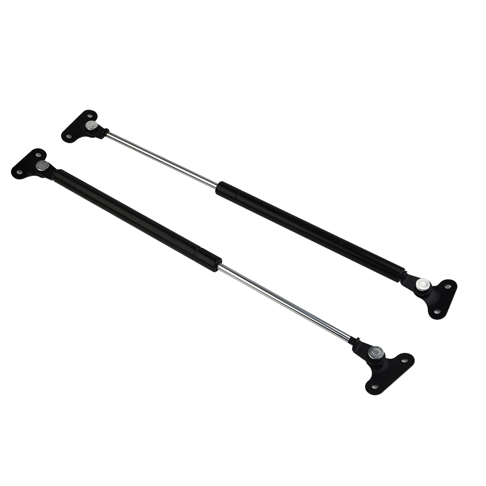 High Quality Gas Struts Support Kits 53 Cm / 20.87 Inches Car + Truck Parts For Toyota Land Cruiser Steel 2 Pcs
High Quality Gas Struts Support Kits 53 Cm / 20.87 Inches Car + Truck Parts For Toyota Land Cruiser Steel 2 Pcs