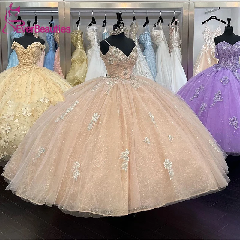 Sweetheart Quinceanera Dresses Prom Dresses Party Dresses Vestidos De Fiesta Ball Gown Vestido De 15 Anos Quinceanera 2022
Sweetheart Quinceanera Dresses Prom Dresses Party Dresses Vestidos De Fiesta Ball Gown Vestido De 15 Anos Quinceanera 2022