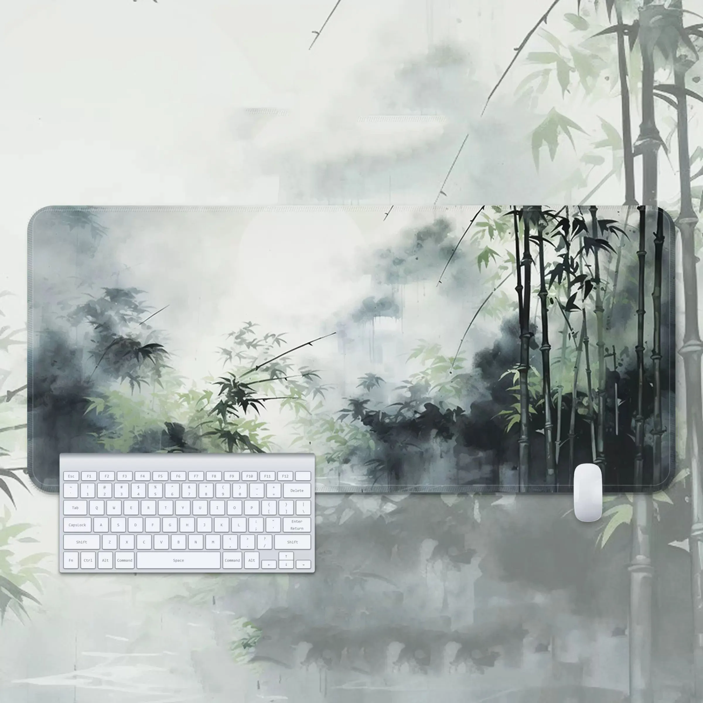 Laptop Mouse Pad Art Table Setup Gamer Accessories Pad on The Table Anime Mouse Mats Kawaii Gaming Keyboard Pad Mouse Carpet
Laptop Mouse Pad Art Table Setup Gamer Accessories Pad on The Table Anime Mouse Mats Kawaii Gaming Keyboard Pad Mouse Carpet