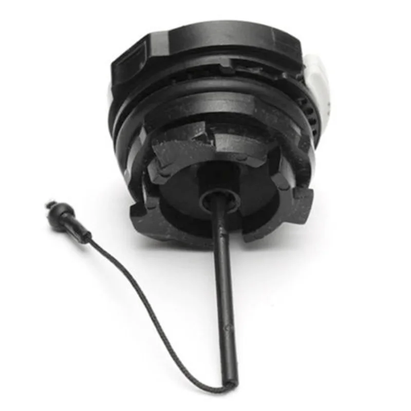 Home Power Tool Chainsaw Working Accessories Fit For Stihl MS 250 MS 260 MS 261 MS 290 00003500533 Gas Tank Fuel Cap Tool Parts
Home Power Tool Chainsaw Working Accessories Fit For Stihl MS 250 MS 260 MS 261 MS 290 00003500533 Gas Tank Fuel Cap Tool Parts