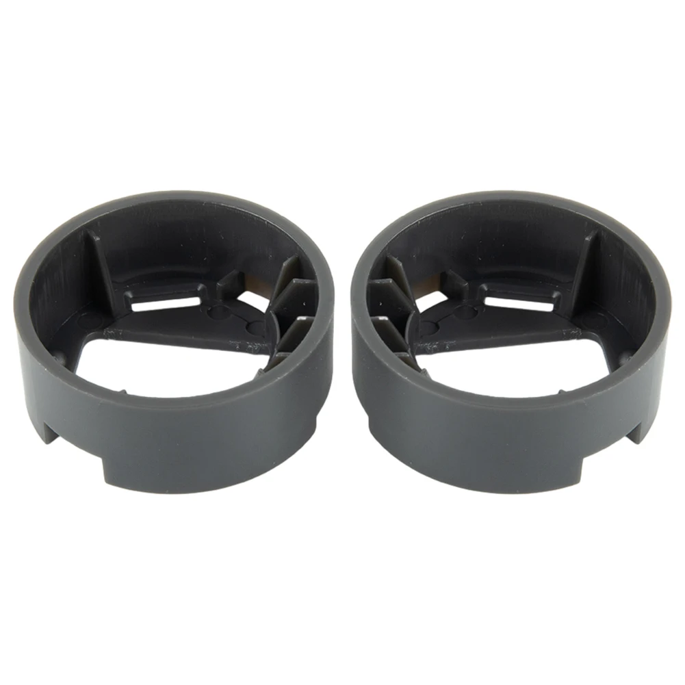 2Pcs Fix Holder Of Rear Wheel Hub Plastic Case For Ninebot F40 F30 Electric Scooter Replacement Parts Accessories
2Pcs Fix Holder Of Rear Wheel Hub Plastic Case For Ninebot F40 F30 Electric Scooter Replacement Parts Accessories