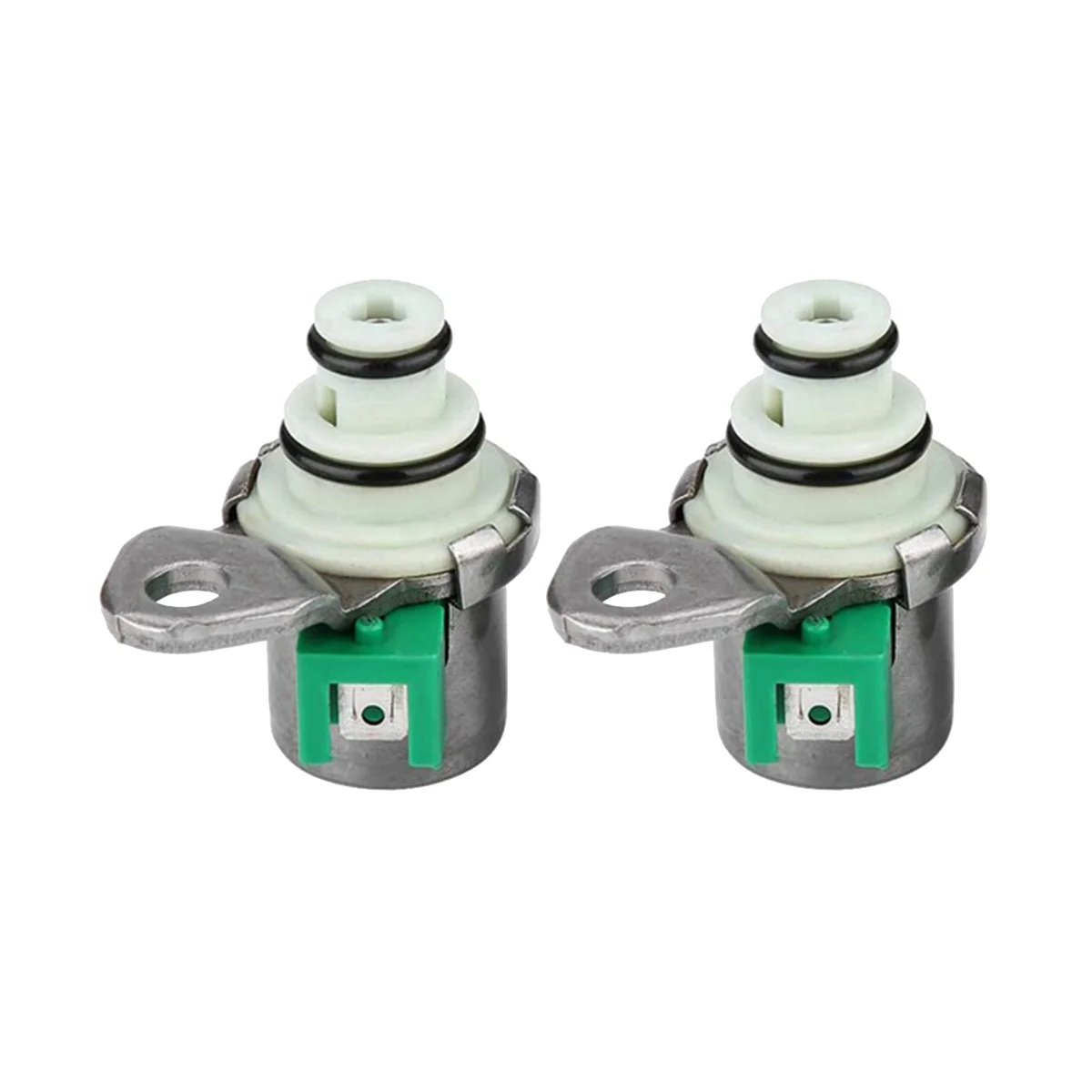 Transmission Shift Solenoid Valve Group 4F27E for Focus 2000-2008 for 3 5 6 Shift
Transmission Shift Solenoid Valve Group 4F27E for Focus 2000-2008 for 3 5 6 Shift