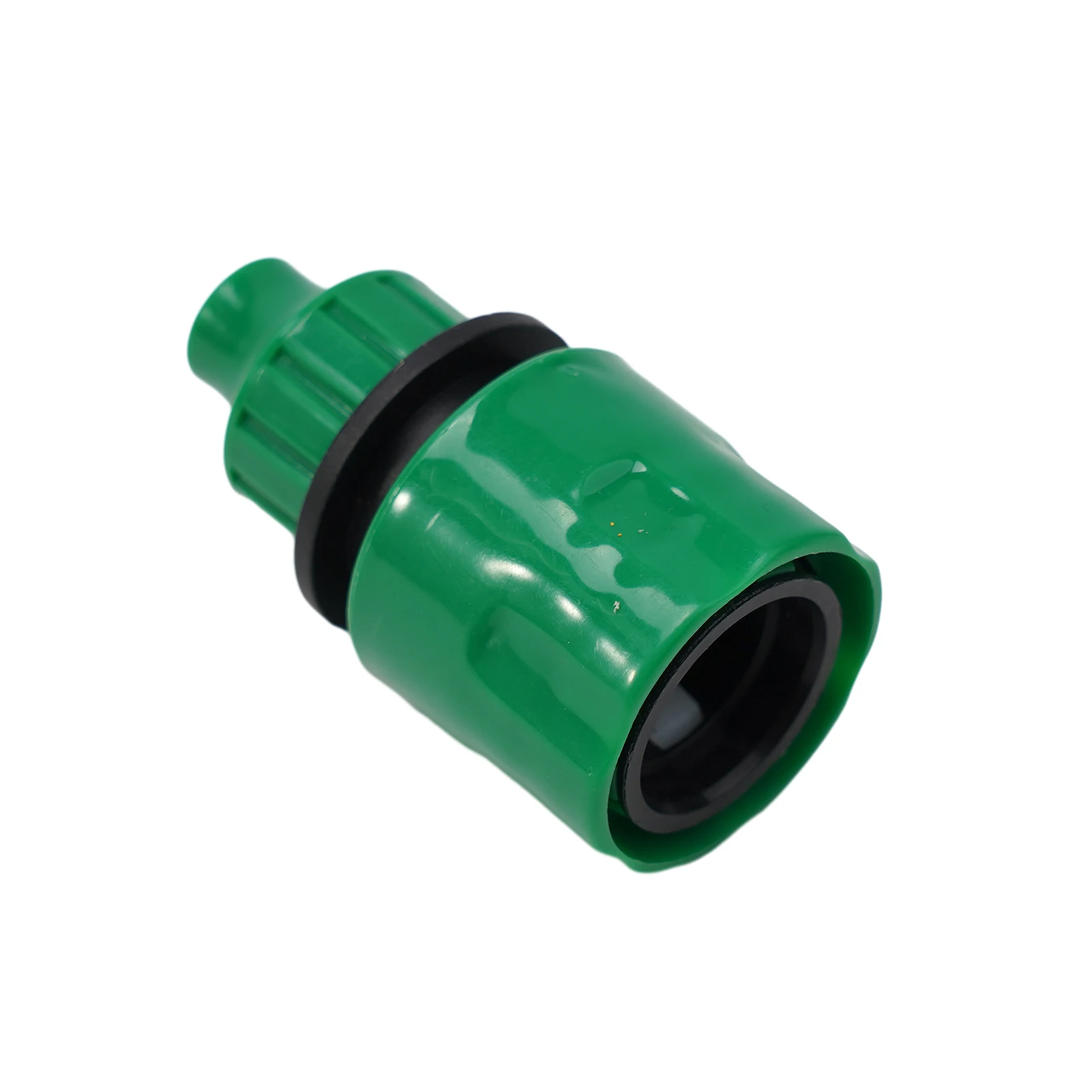 Replacement Water Pipe Connector Water Pipe Practical Quick Connection Quick Coupling 1/4in 2pcs Adapter Connector
Replacement Water Pipe Connector Water Pipe Practical Quick Connection Quick Coupling 1/4in 2pcs Adapter Connector