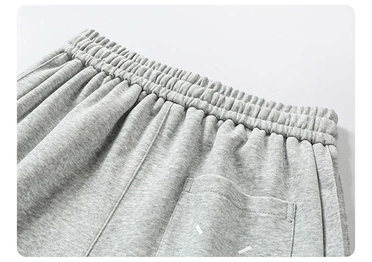 190cm Auntumn Men's Tall Pants Cotton Straight Fit Trousers Teeneeger Male Drawistring Extra Long Length 110 115 Cm Lengthened 190cm Auntumn Men's Tall Pants Cotton Straight Fit Trousers Teeneeger Male Drawistring Extra Long Length 110 115 Cm Lengthened