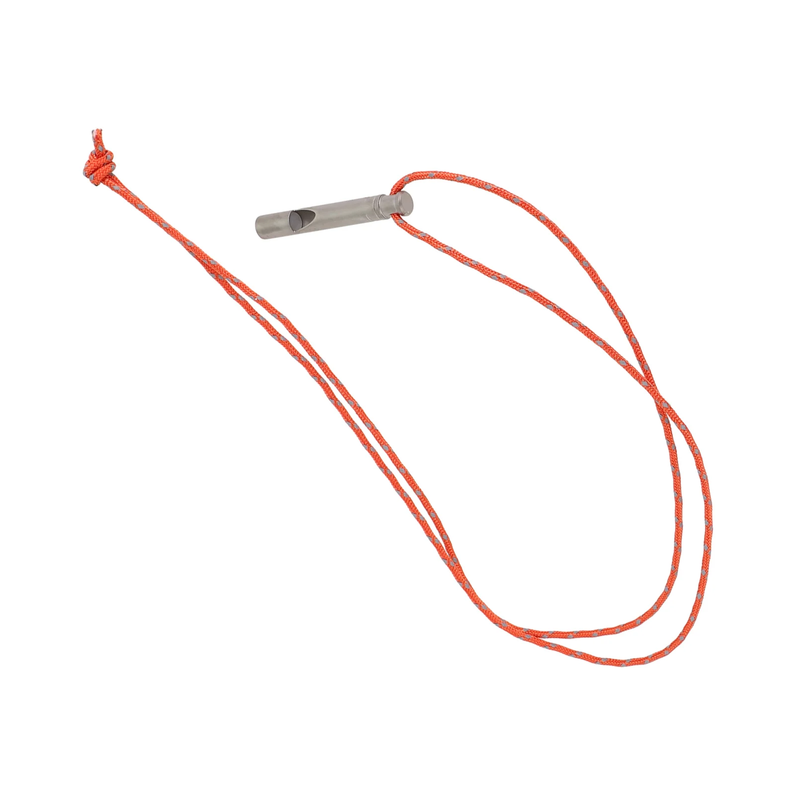 Sentry Post Whistle Traveling Boating Camping Traveling With A Cord Sports Boating Camping Lightweight
Sentry Post Whistle Traveling Boating Camping Traveling With A Cord Sports Boating Camping Lightweight