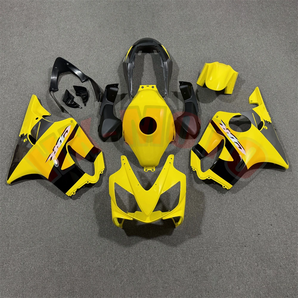 Комплект обтекателей для мотоцикла, подходит для CBR 600 CBR600 F4i 2004 2005 2006 2007, комплект кузова из высококачественного АБС-пластика для топливного бака
Комплект обтекателей для мотоцикла, подходит для CBR 600 CBR600 F4i 2004 2005 2006 2007, комплект кузова из высококачественного АБС-пластика для топливного бака