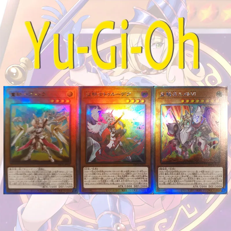 Аниме Yu-Gi-Oh Центурион сто аттракционов DIY самодельные фонарики Марля flash Game коллекция мальчиков сюрприз день рождения рождественские подарки
Аниме Yu-Gi-Oh Центурион сто аттракционов DIY самодельные фонарики Марля flash Game коллекция мальчиков сюрприз день рождения рождественские подарки