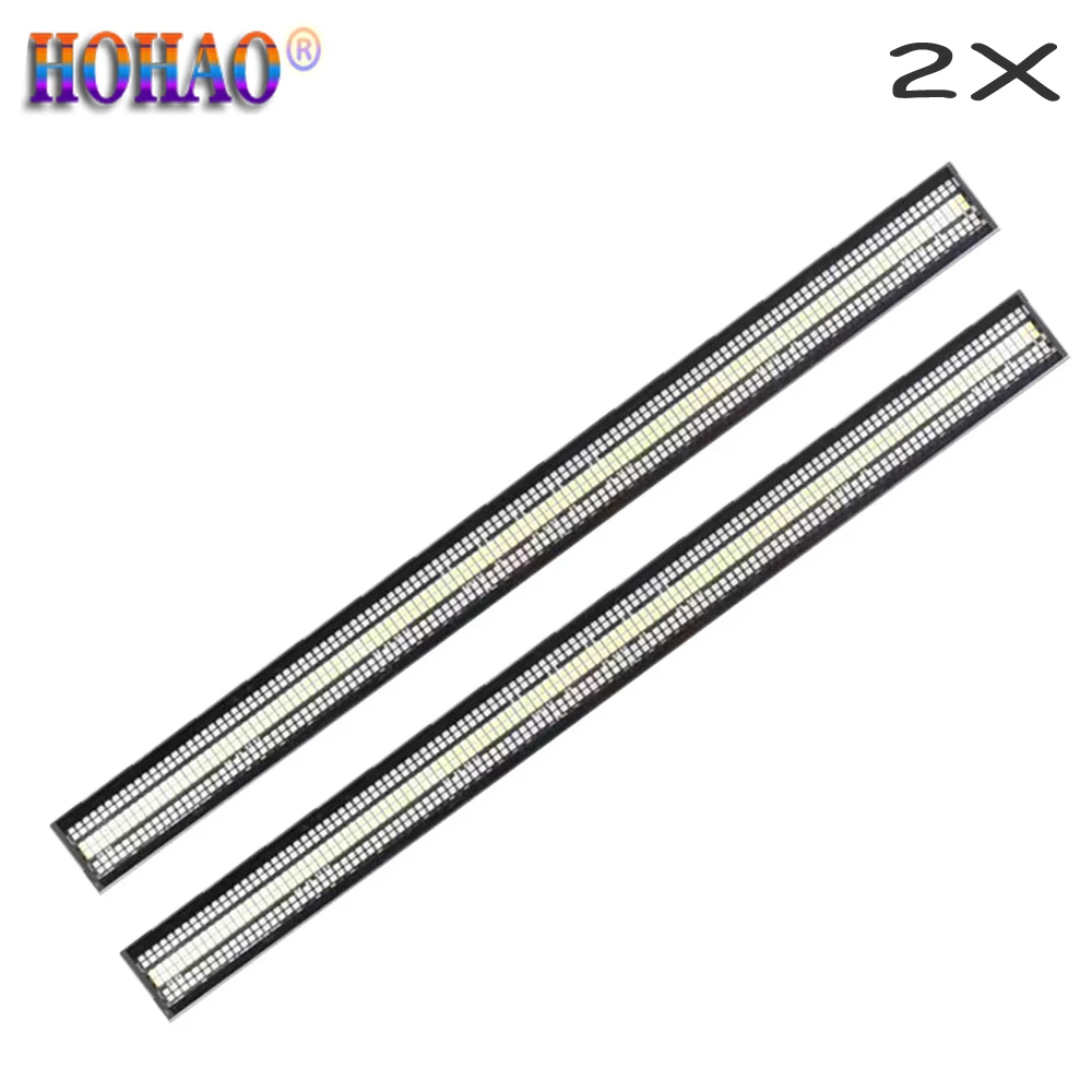 Led Strobe Lights 2X 240*5w Lamp Beads With 480*0.3w RGB Led Source 600w With RDM Function Dmx 512CH Disco Dj Bar Ktv Room Light
Led Strobe Lights 2X 240*5w Lamp Beads With 480*0.3w RGB Led Source 600w With RDM Function Dmx 512CH Disco Dj Bar Ktv Room Light