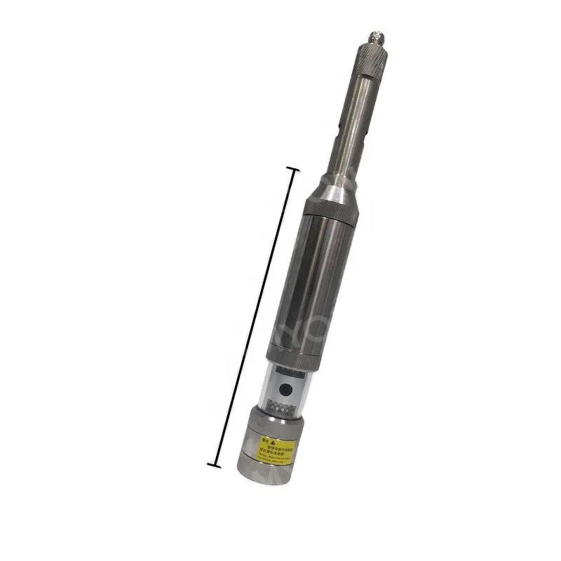 High quality borehole inspection camera tool parts 109 Side probe set 
High quality borehole inspection camera tool parts 109 Side probe set