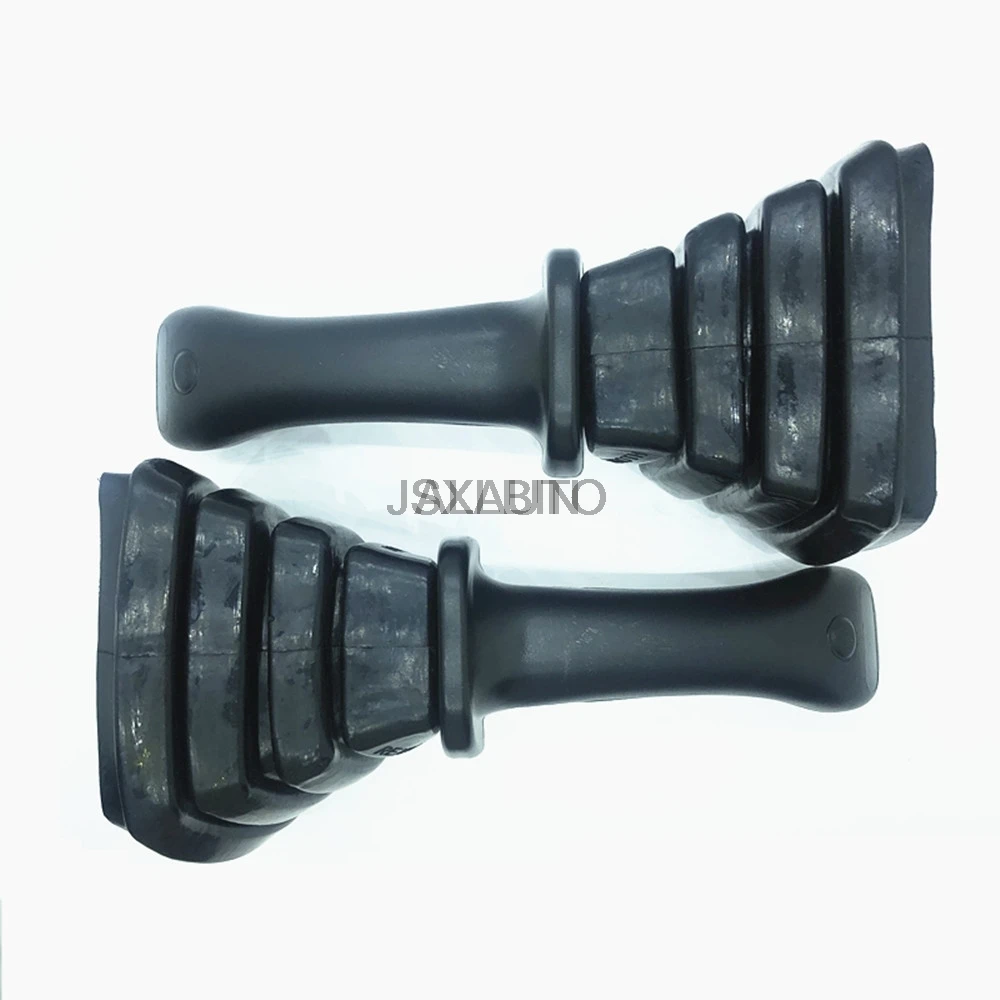 For Yuchai Excavator handle glue key control rod digger Handle Joystick Assy Dust cover-joystick quality excavator accessories 
For Yuchai Excavator handle glue key control rod digger Handle Joystick Assy Dust cover-joystick quality excavator accessories