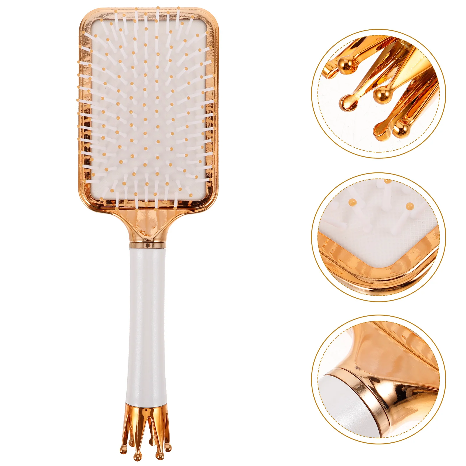 

Money Comb Hair Brush Hider Safe Container Hiding Places for Valuables Hidden Holder Travel Hiders Cash