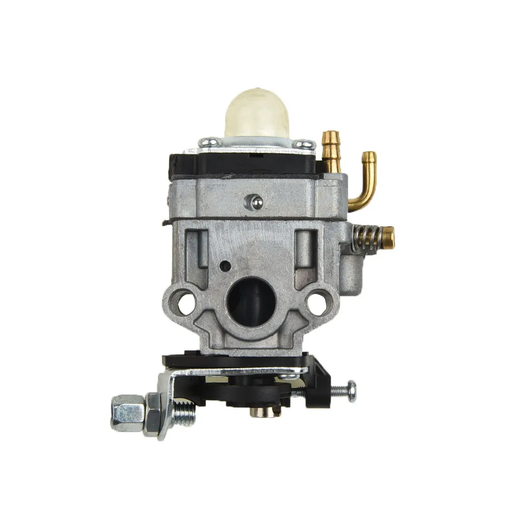 Part Carburetor Spare Carb Replaces for Ruixing H119 26cc Durable Accessories Replacement Accessory New Hot 1pcs
Part Carburetor Spare Carb Replaces for Ruixing H119 26cc Durable Accessories Replacement Accessory New Hot 1pcs
